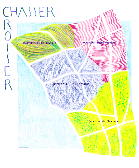 Capture d’écran 2020-09-01 à 20.34.58